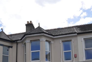 6 bed house, Beaumont Road, Lipson, Plymouth, PL49BP - Image 11